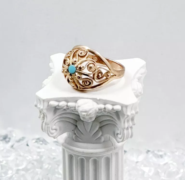 retro-zloty-pierscionek-14-karatowy-r14-rodzaj-2205-2