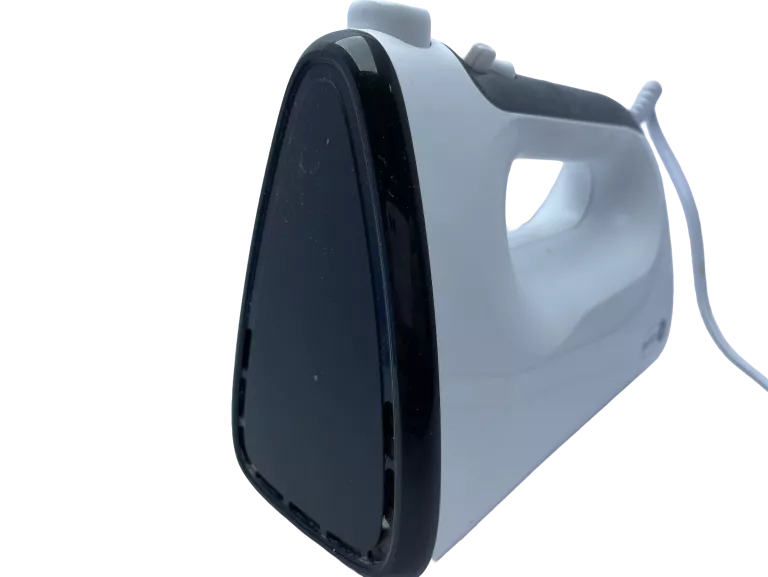 mikser-reczny-switch-on-stan-11323-2