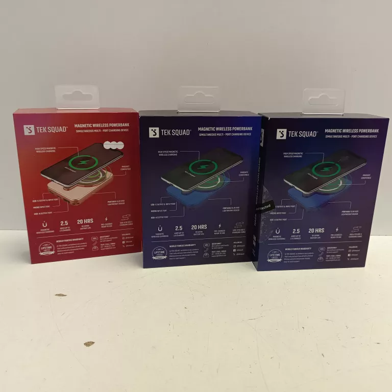 tek-squad-powerbank-magnetyczny-5000-stan-11323-2