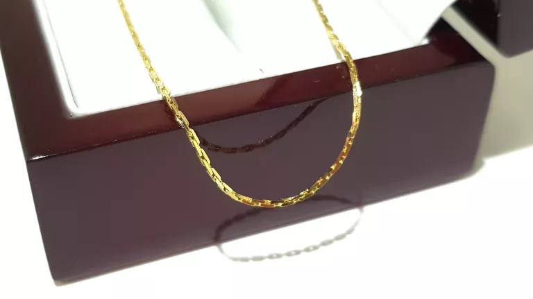 wyrob-jubilerski-uzywany-zlota-bransoletka-pr585-18cm-114g-material-15835-2