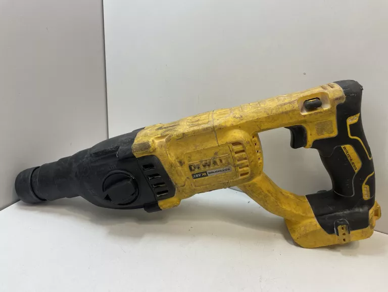 mlotowiertarka-dewalt-dch133-opis-osiedle-centrum-d1-krakow