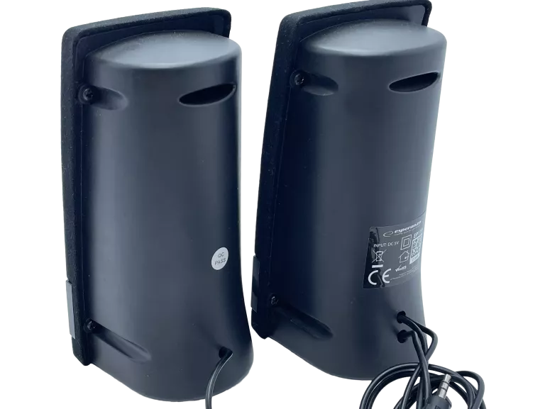 glosniki-komputerowe-esperanza-ep119-rodzaj-zestawu-18163-1