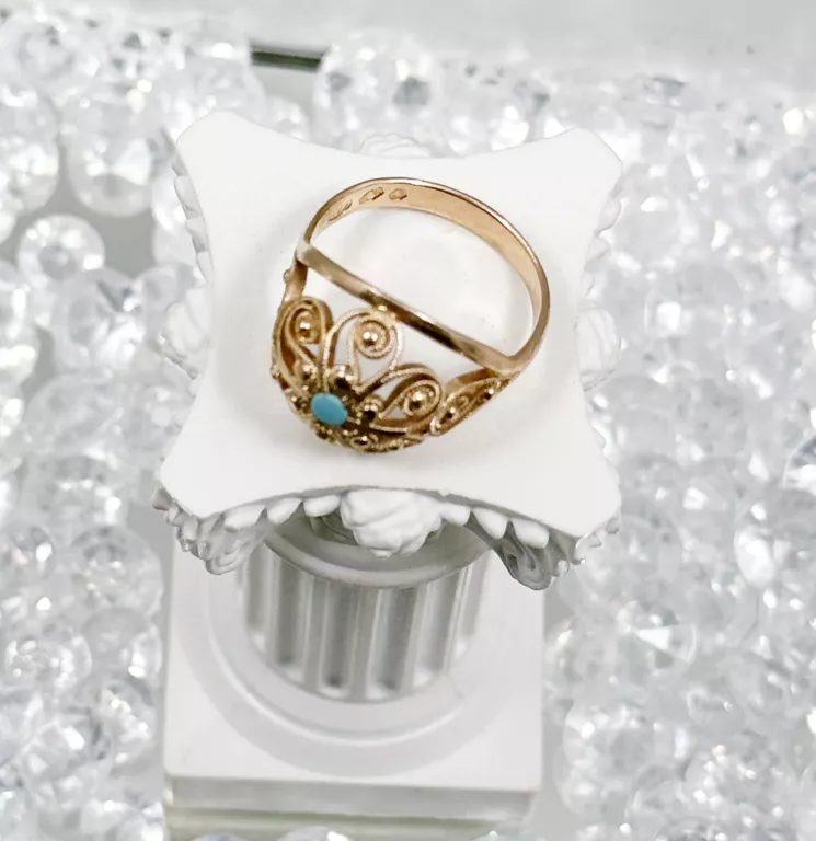 retro-zloty-pierscionek-14-karatowy-r14-material-15835-2