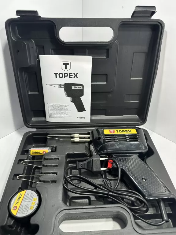 lutownica-transformatorowa-topex-ean-gtin-5902062021045