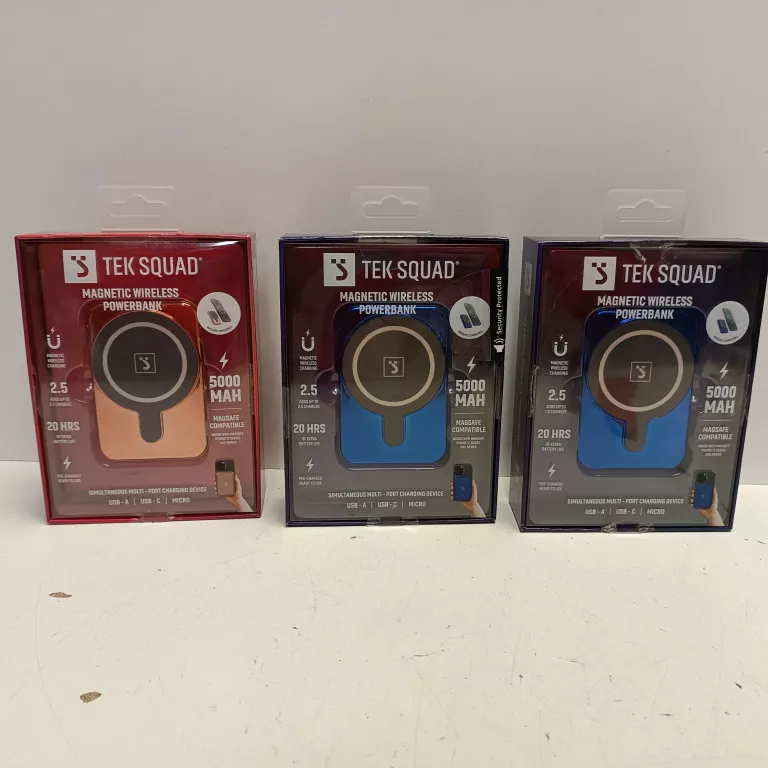 tek-squad-powerbank-magnetyczny-5000-ean-gtin-789949316501