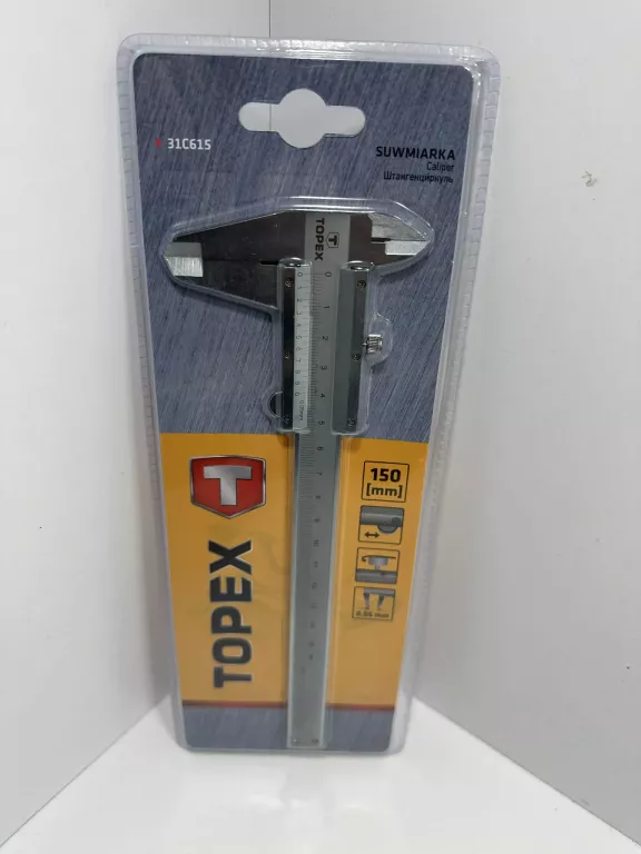 suwmiarka-150mm-31c615-topex-rodzaj-236986-407286