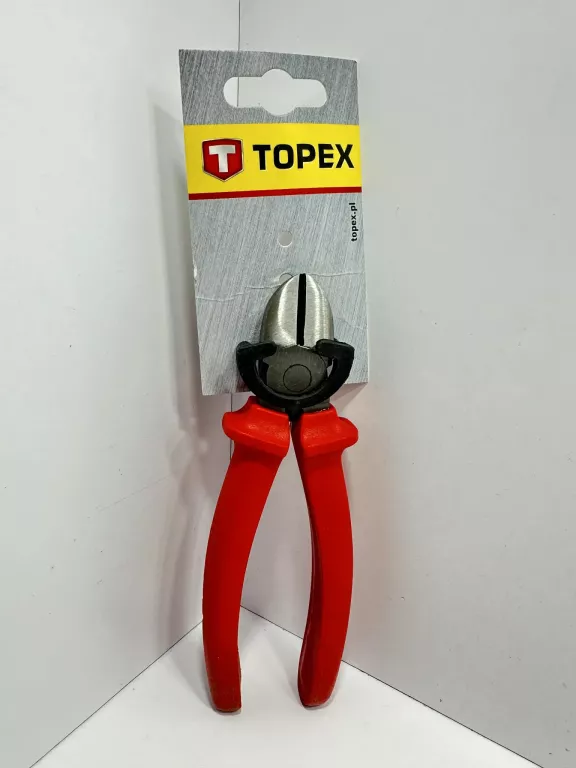 szczypce-boczne-topex-bielska-45-plock