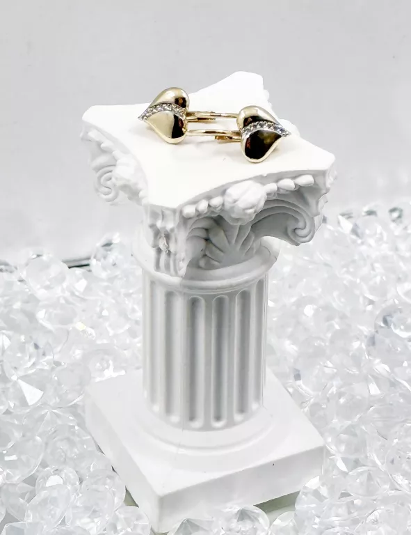 zlote-kolczyki-serduszka-14-karatowe-kosciuszki-159-wroclaw-gracja