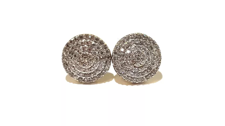 wyrob-jubilerski-uzywany-zlote-kolczyki-pr333-217g-srednica-1cm-rodzaj-2205-16