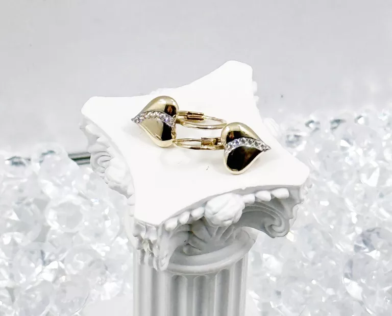 zlote-kolczyki-serduszka-14-karatowe-stan-11323-2