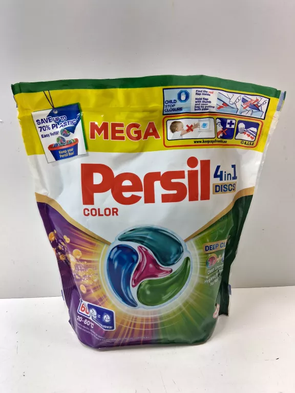 kapsulki-persil-60szt-targowa-41-warszawa