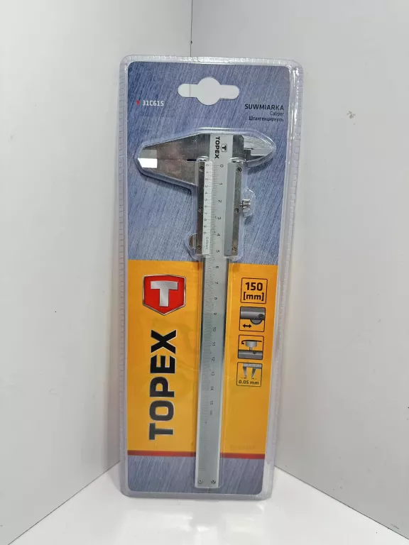 suwmiarka-150mm-31c615-topex-bielska-45-plock