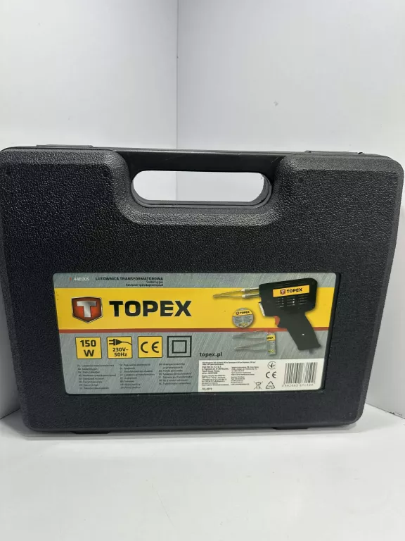 lutownica-transformatorowa-topex-bielska-45-plock