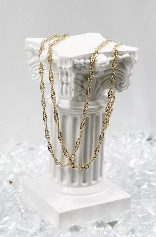 zloty-lancuszek-14-karatowy-49cm-kosciuszki-159-wroclaw-gracja