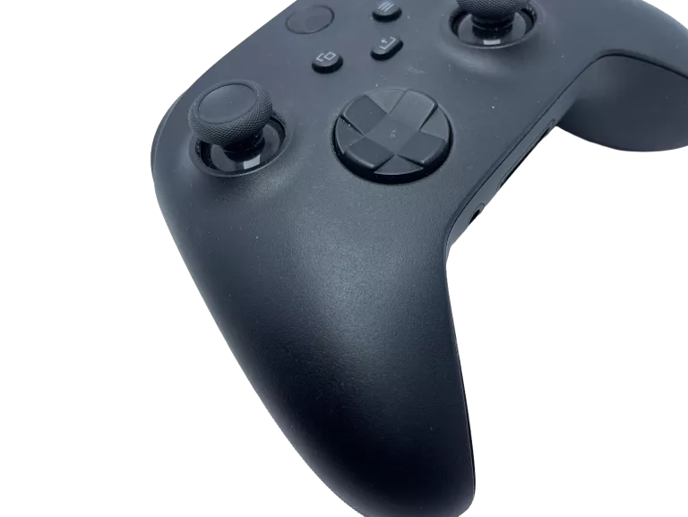 pad-do-xbox-one-microsoft-1914-kod-producenta-qat-00009