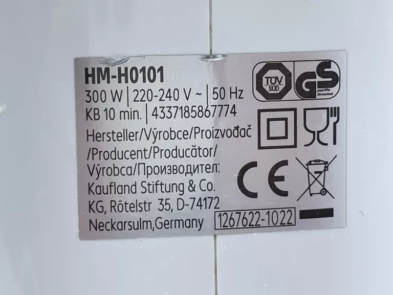 mikser-reczny-switch-on-kod-producenta-123