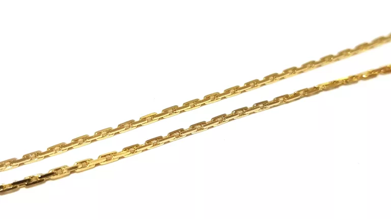 wyrob-jubilerski-uzywany-zlota-bransoletka-pr585-18cm-114g-warszawska-162-lomianki