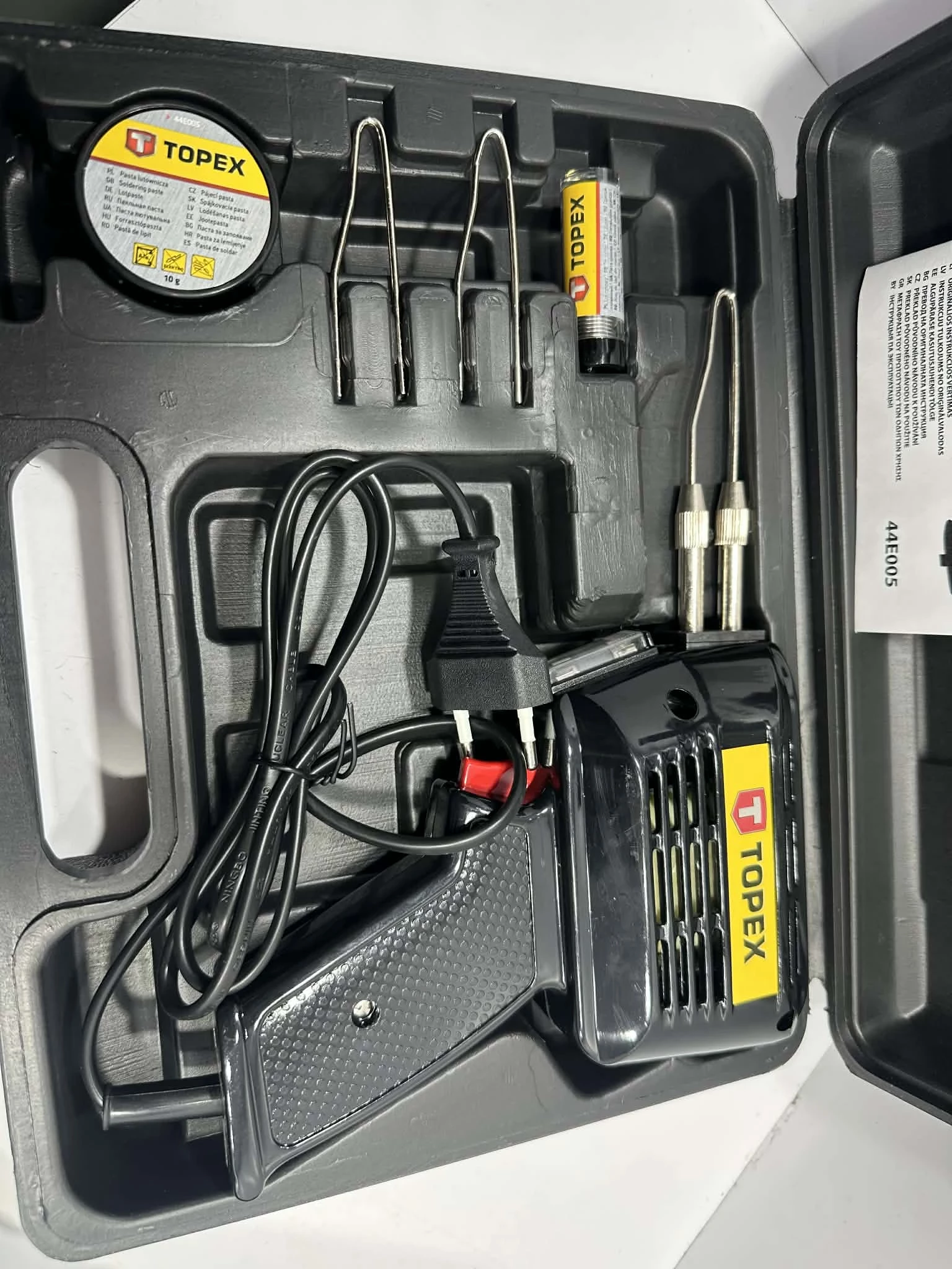 lutownica-transformatorowa-topex-stan-11323-2