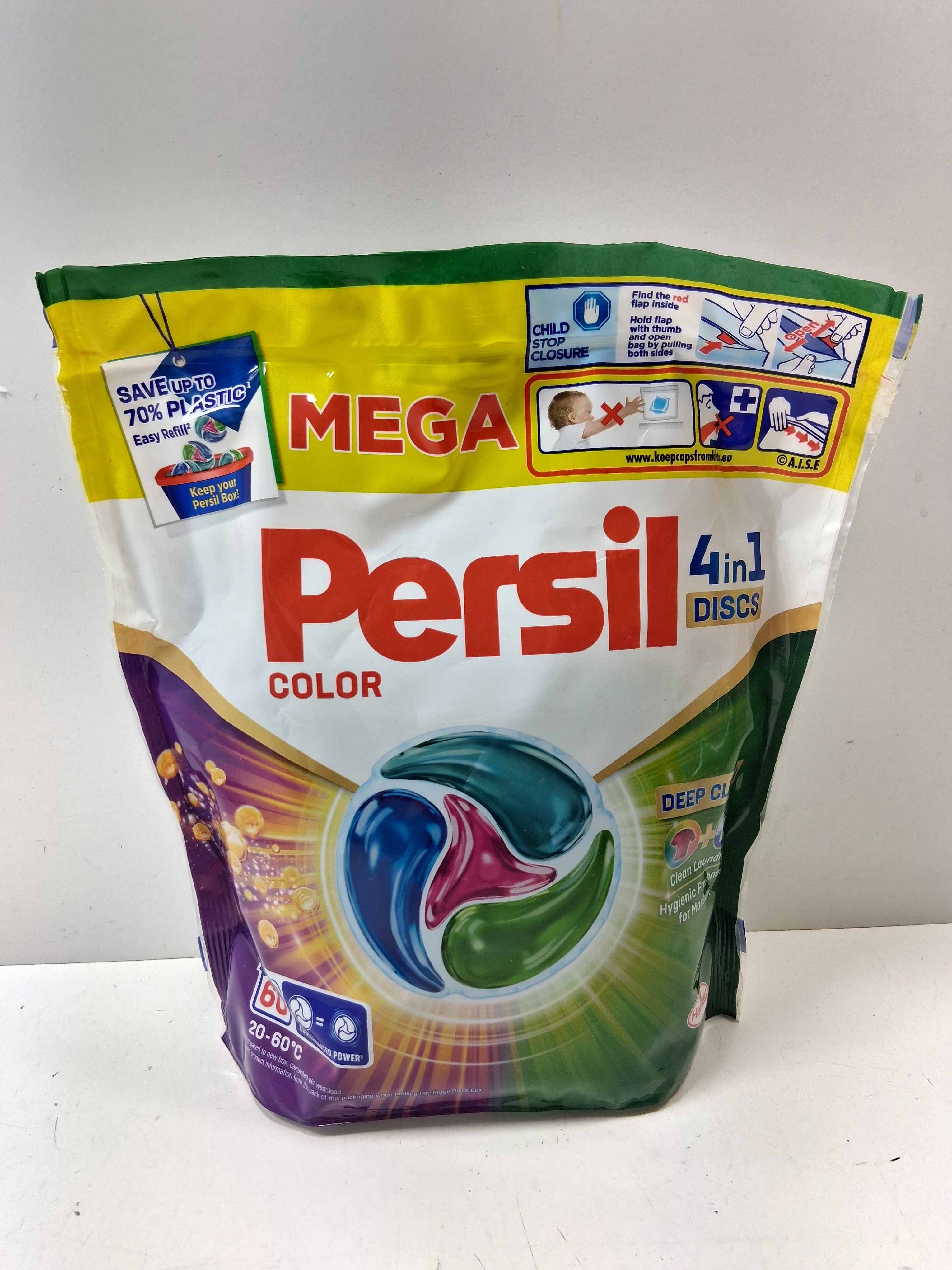 kapsulki-persil-60szt-targowa-41-warszawa