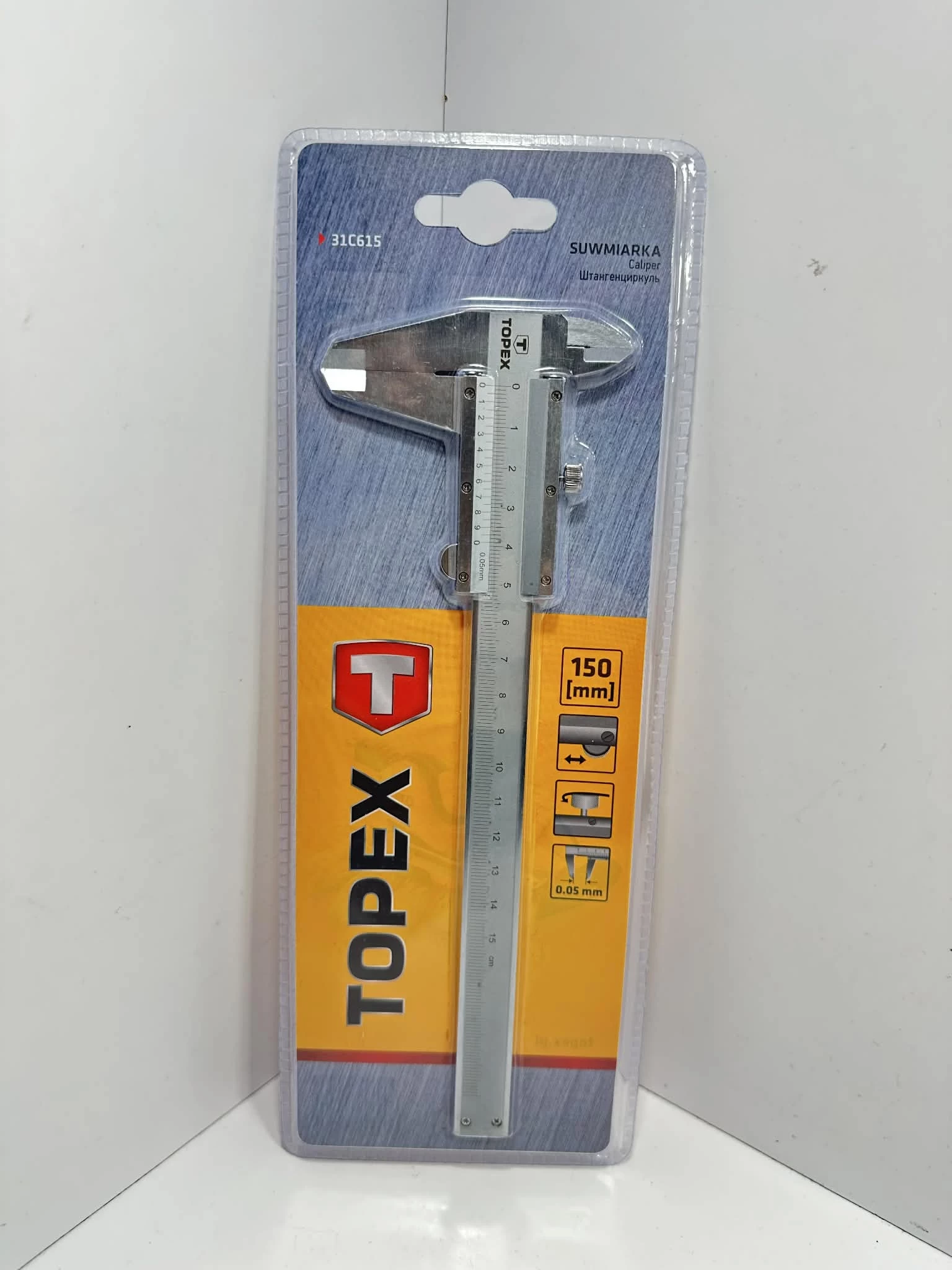 suwmiarka-150mm-31c615-topex-bielska-45-plock