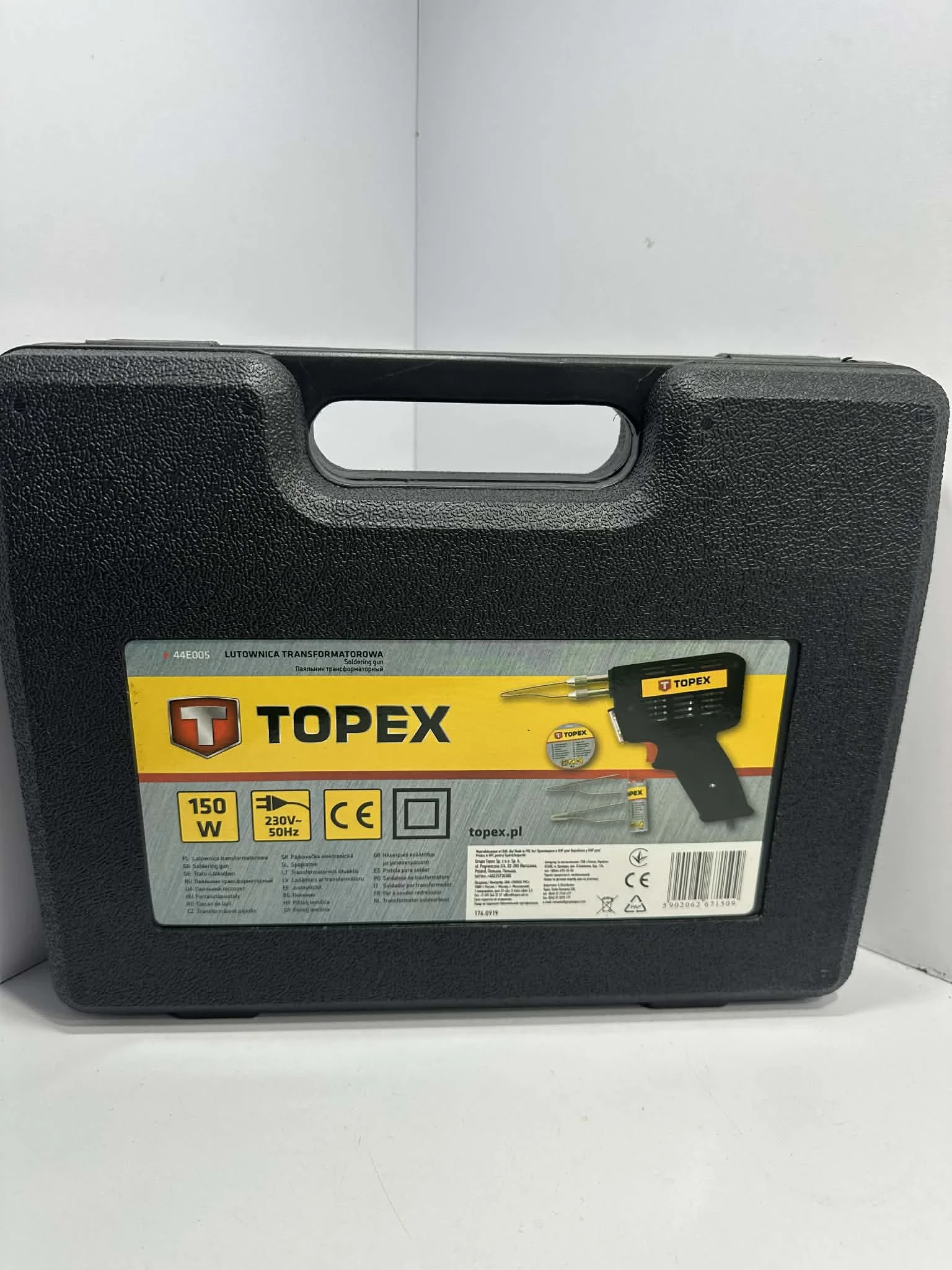 lutownica-transformatorowa-topex-bielska-45-plock