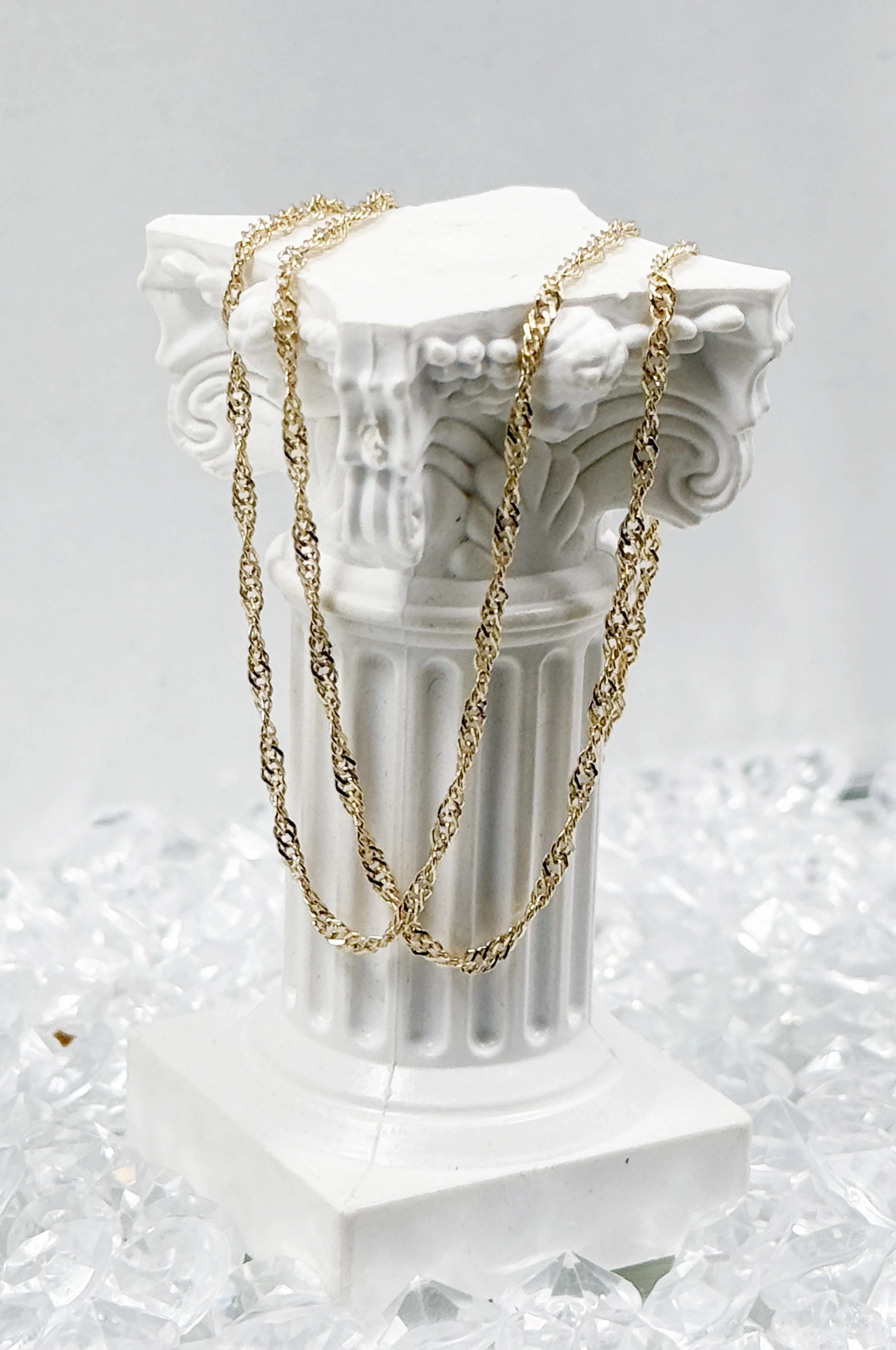 zloty-lancuszek-14-karatowy-49cm-kosciuszki-159-wroclaw-gracja