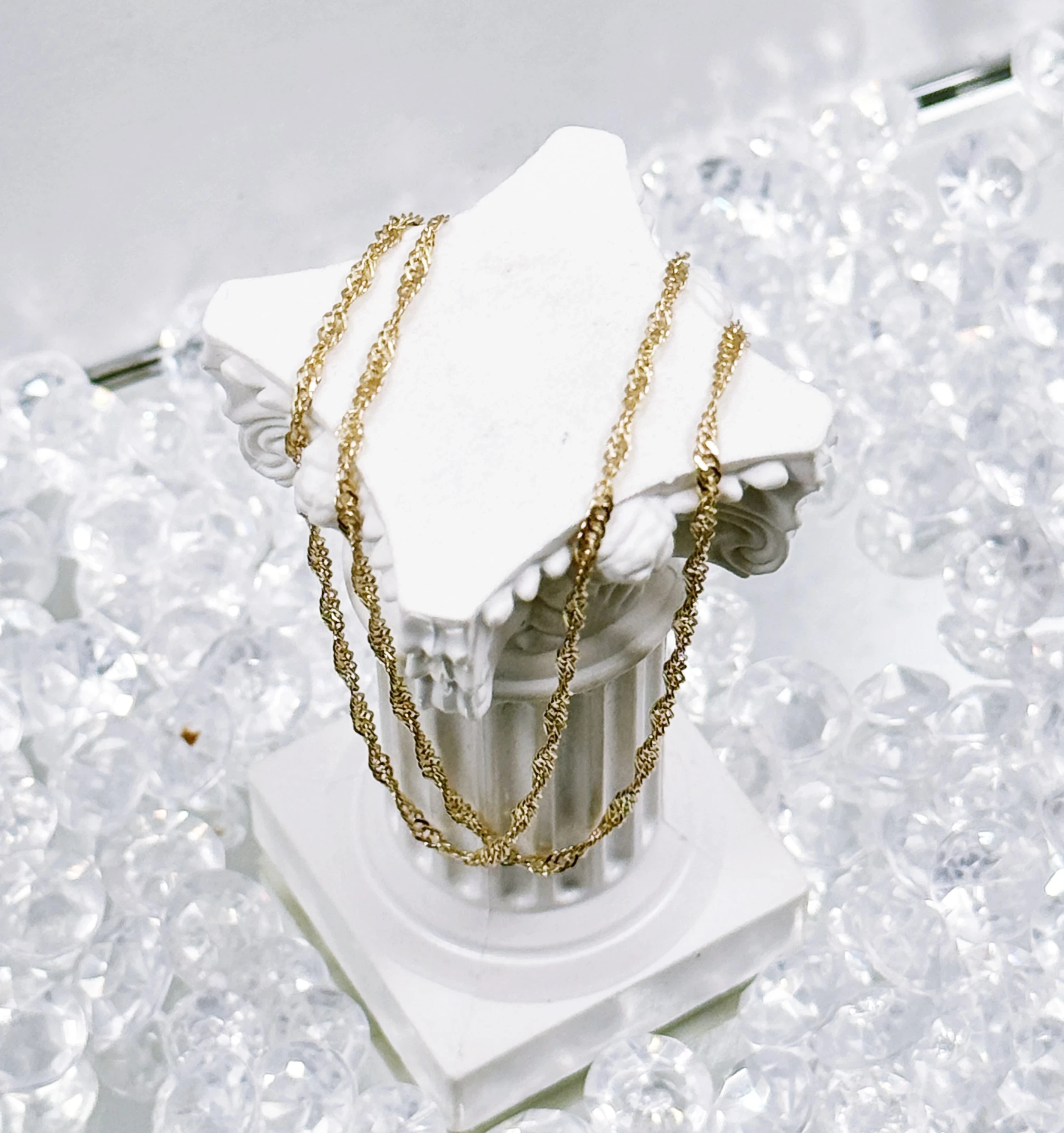 zloty-lancuszek-14-karatowy-49cm-rodzaj-2205-2