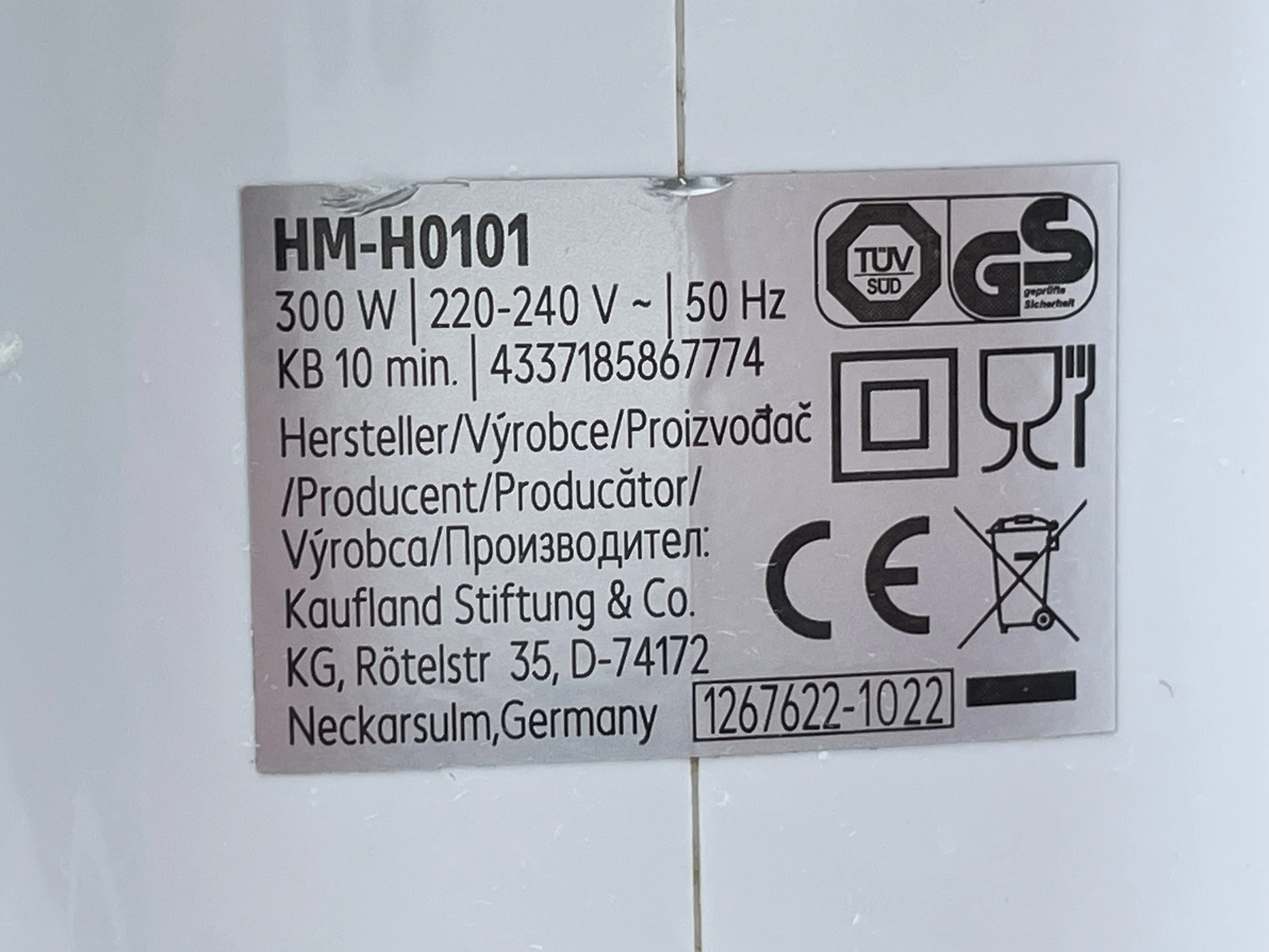 mikser-reczny-switch-on-kod-producenta-123