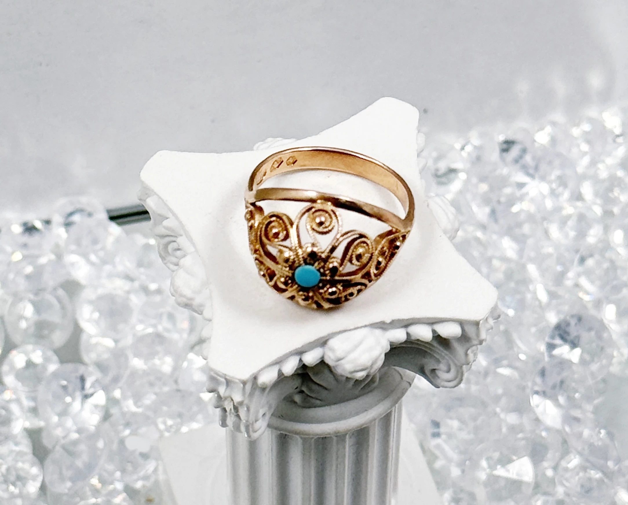 retro-zloty-pierscionek-14-karatowy-r14-stan-11323-2