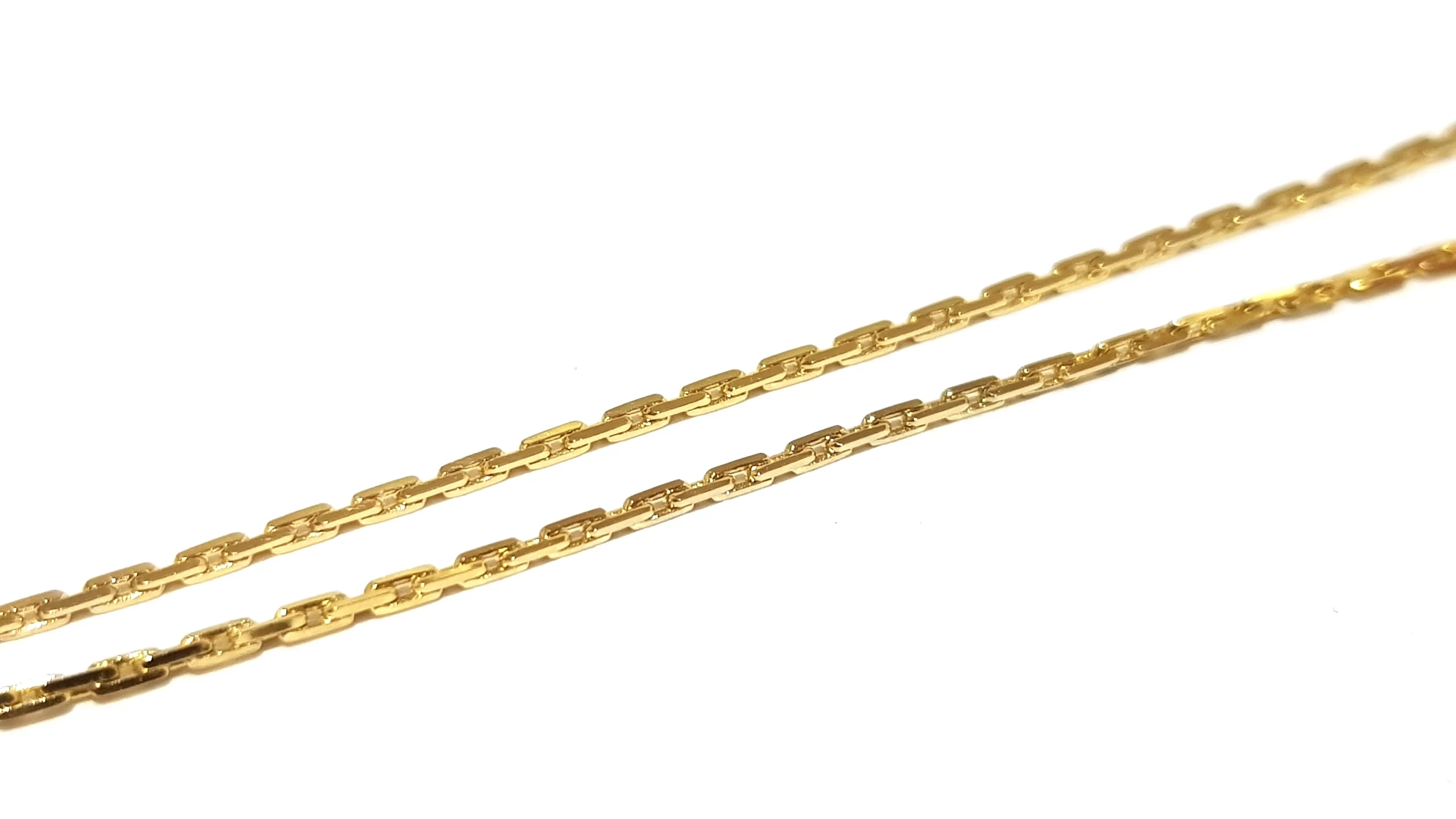 wyrob-jubilerski-uzywany-zlota-bransoletka-pr585-18cm-114g-warszawska-162-lomianki