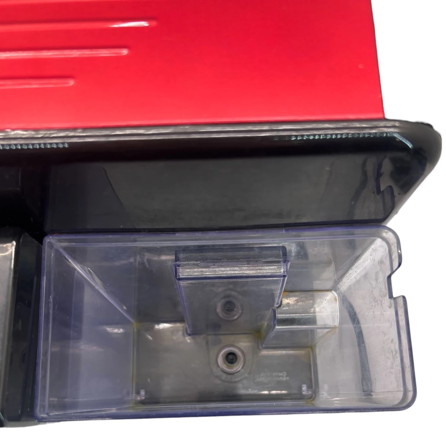 ekspres-do-kawy-breville-sk8-3gq-ean-gtin-5011773064057