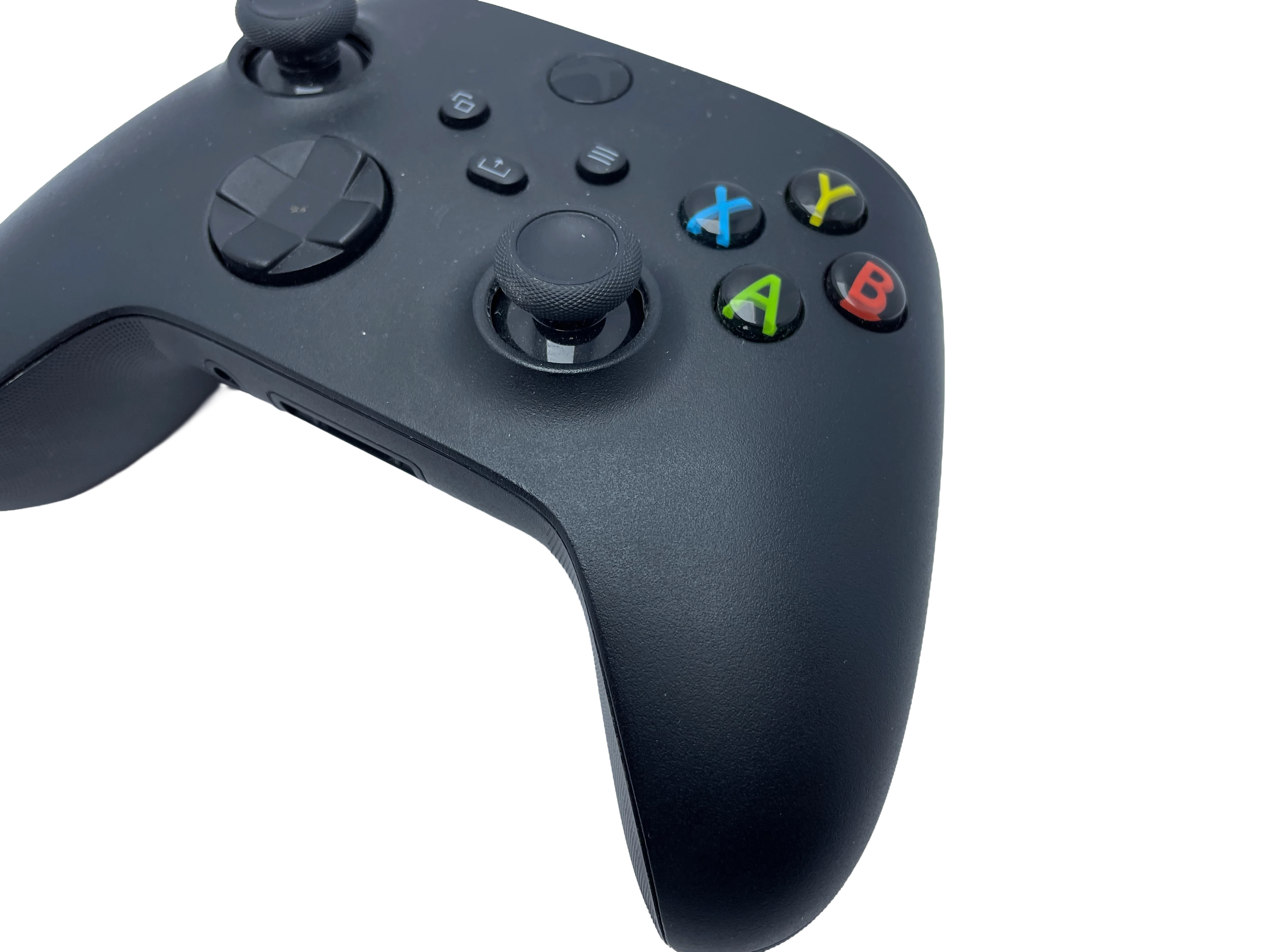 pad-do-xbox-one-microsoft-1914-marka-248811-1131486
