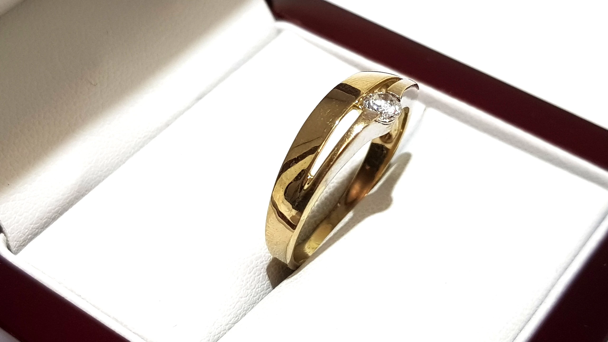 wyrob-jubilerski-uzywany-zloty-pierscionek-pr333-r19-258g-stan-11323-2