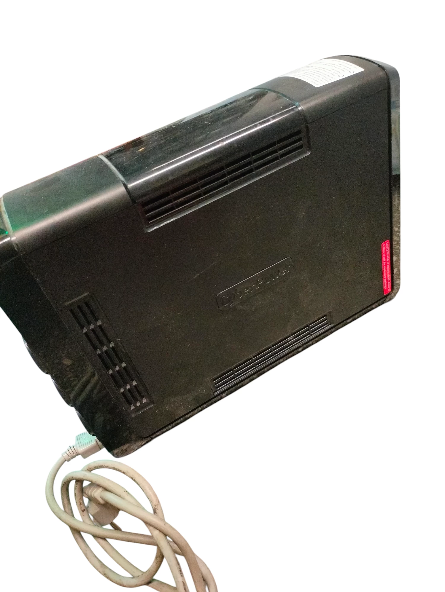 cyberpower-ups-cp1300epfclcd-ean-gtin-4712364142659