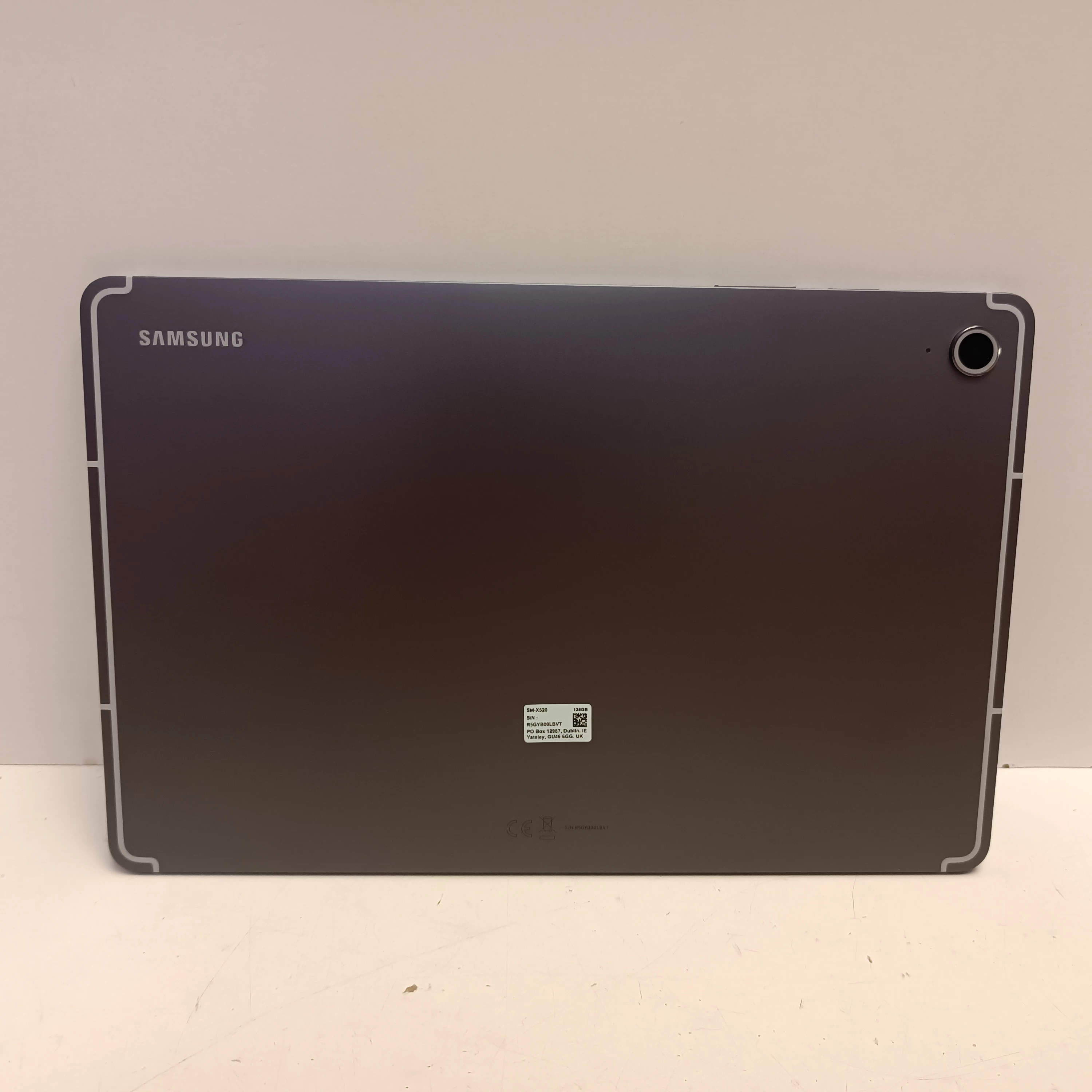 tablet-samsung-galaxy-tab-s10-fe-8128gb-gwarancja-przekatna-ekranu-1090