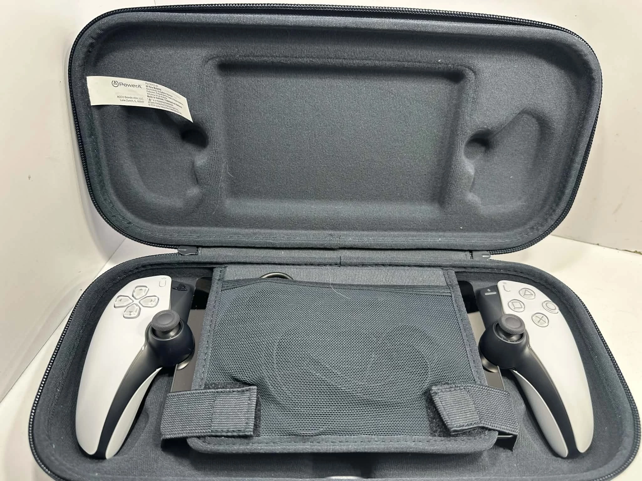 konsola-przenosna-sony-playstation-portal-do-konsoli-ps5-wersja-247643-2011419