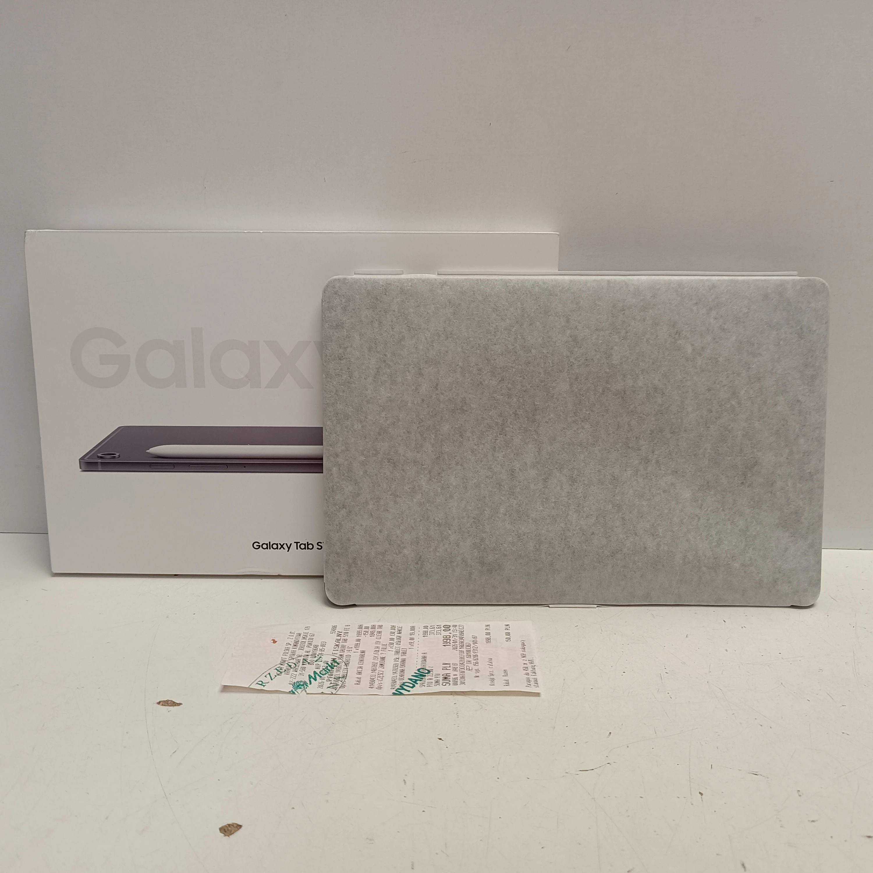 tablet-samsung-galaxy-tab-s10-fe-8128gb-gwarancja-osiedle-teatralne-3u15-krakow