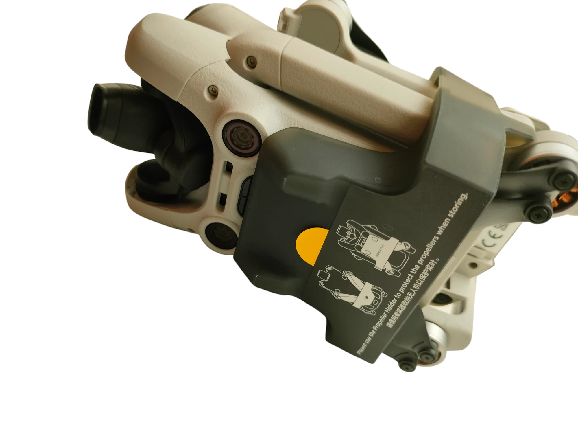 dron-dji-mini-4-pro-fly-more-combo-rc-2-model-mini-4-pro-fly-more-combo-dji-rc-2