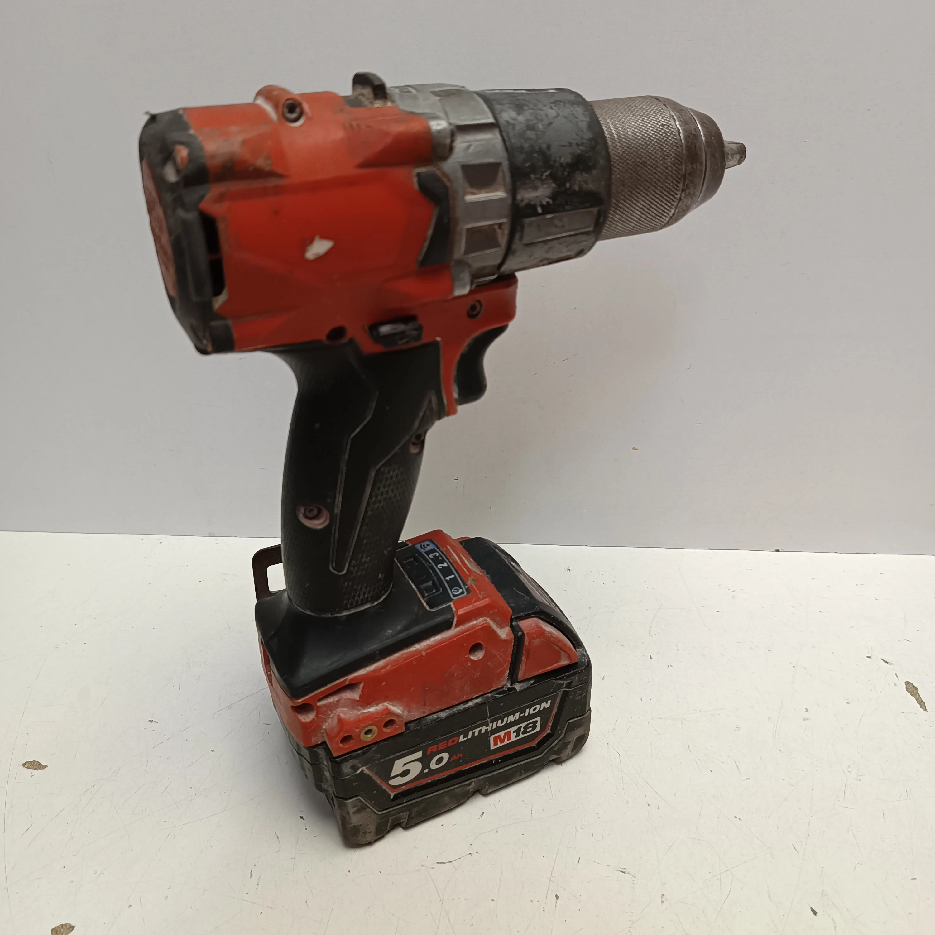 wkretarka-udarowa-milwaukee-m18-fpd2-bateria-kod-producenta-m18onepd2-0