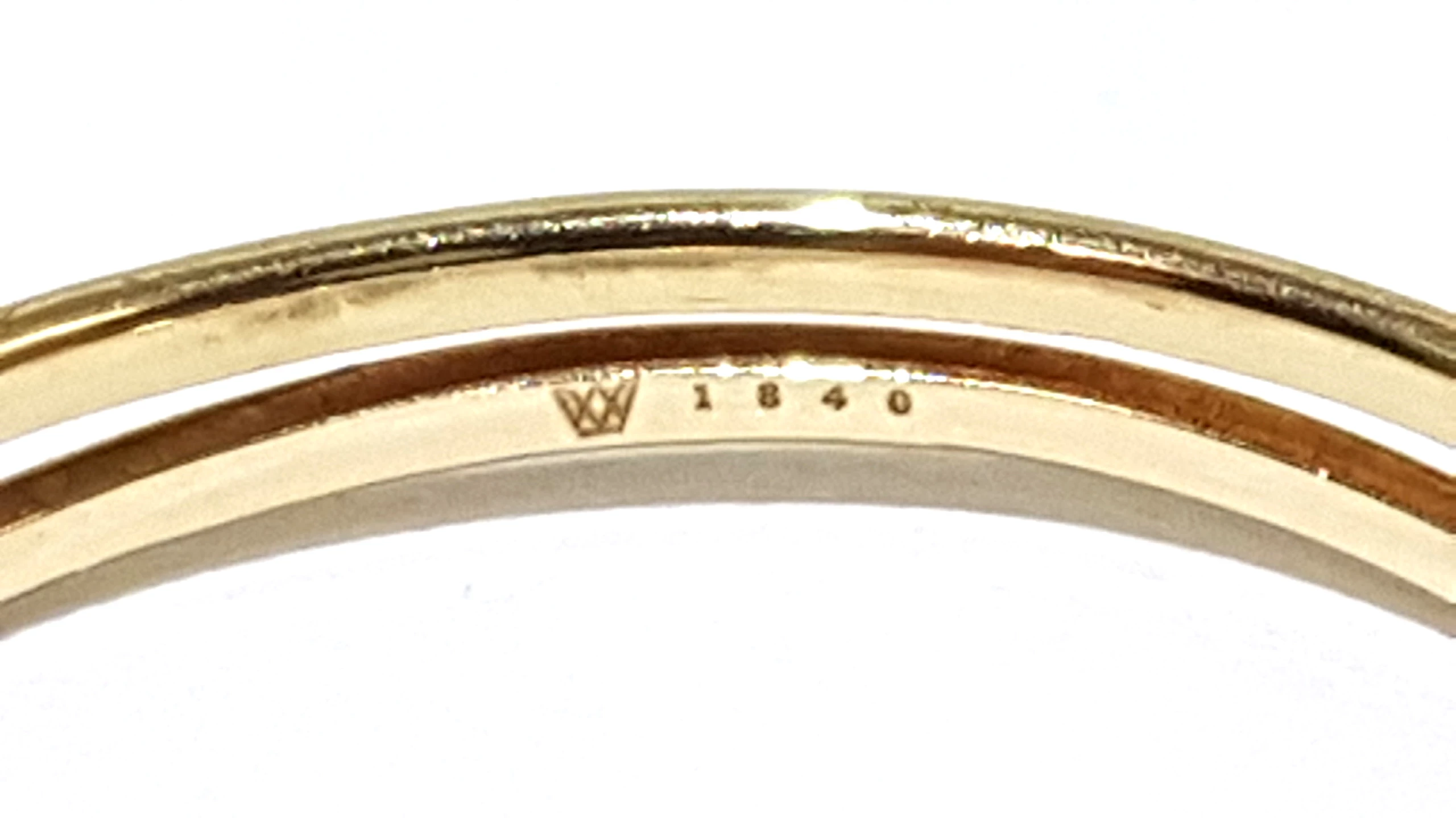 wyrob-jubilerski-uzywany-zloty-pierscionek-w-k-r-u-k-pr375-r16-084g-waga-11