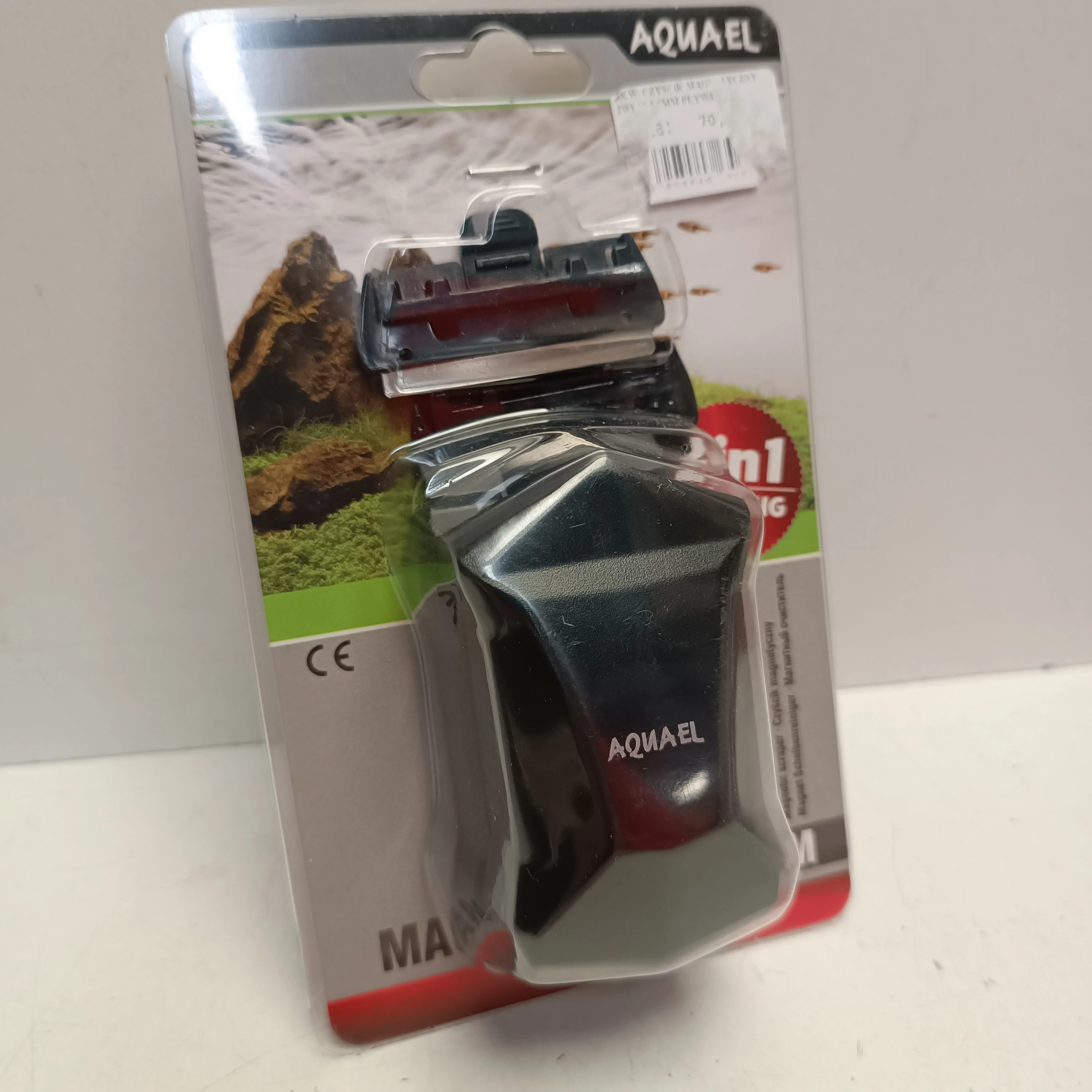 aquael-czyscik-magnetyczny-plywajacy-2w1-m-3-8mm-ean-gtin-5905546308175