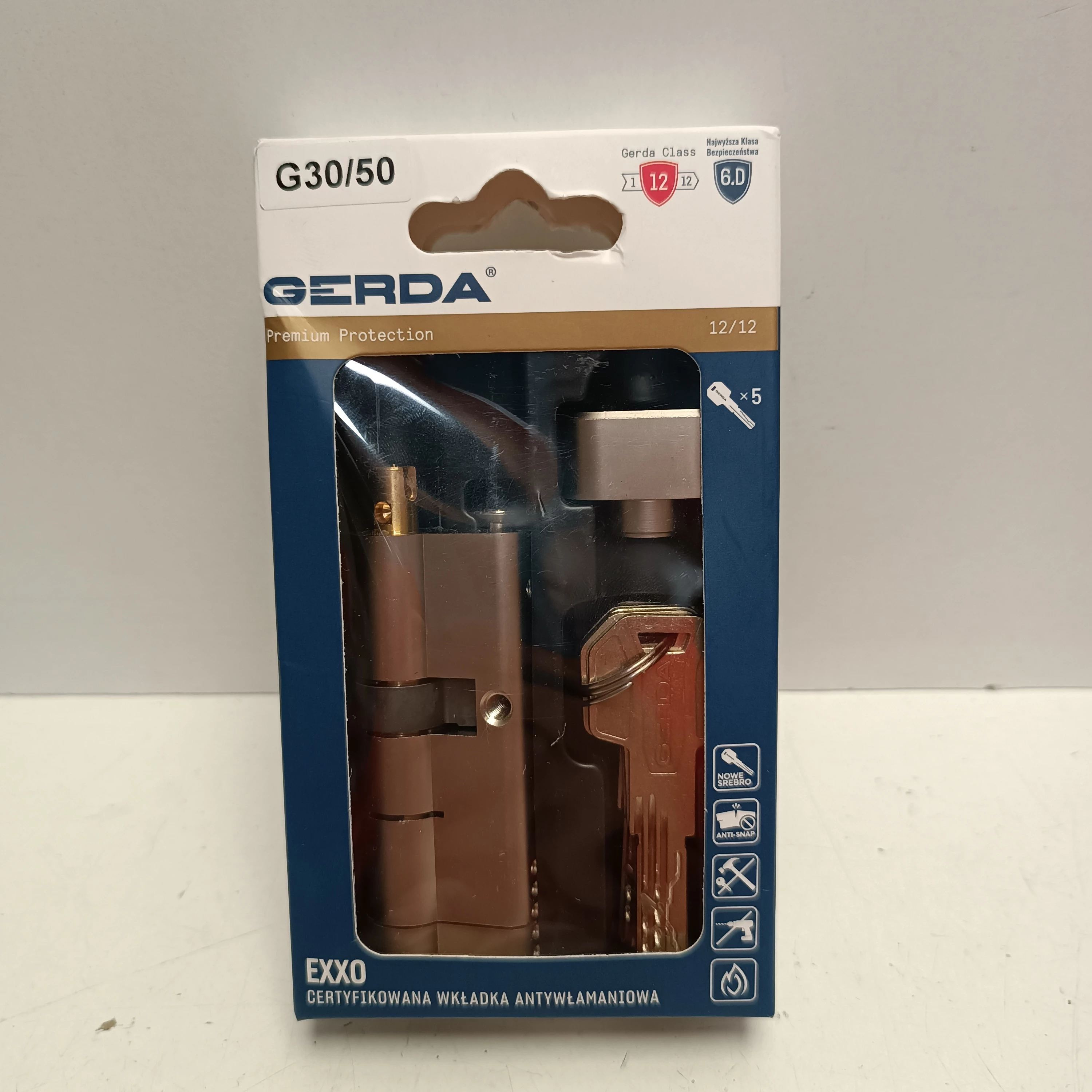 wkladka-gerda-exxo-do-zamka-g3050-osiedle-teatralne-3u15-krakow