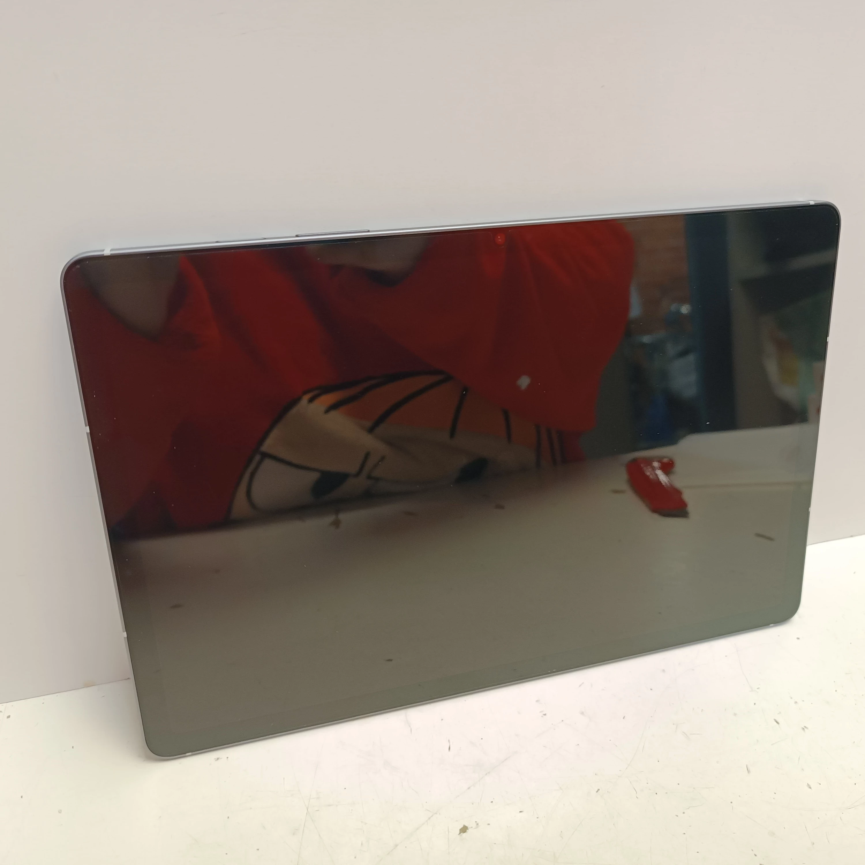 tablet-samsung-galaxy-tab-s10-fe-8128gb-gwarancja-system-operacyjny-16332-1