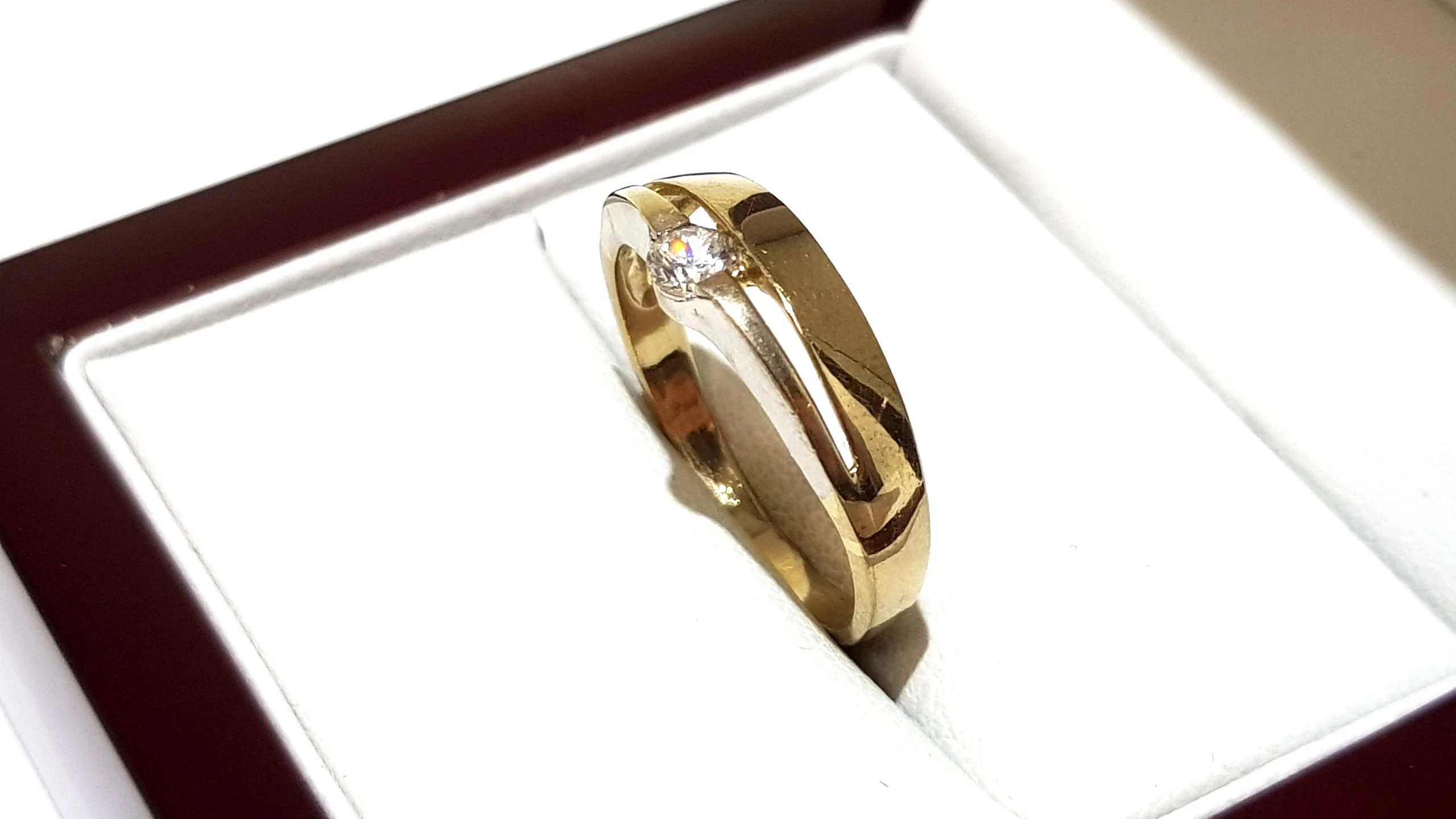 wyrob-jubilerski-uzywany-zloty-pierscionek-pr333-r19-258g-rodzaj-2205-2