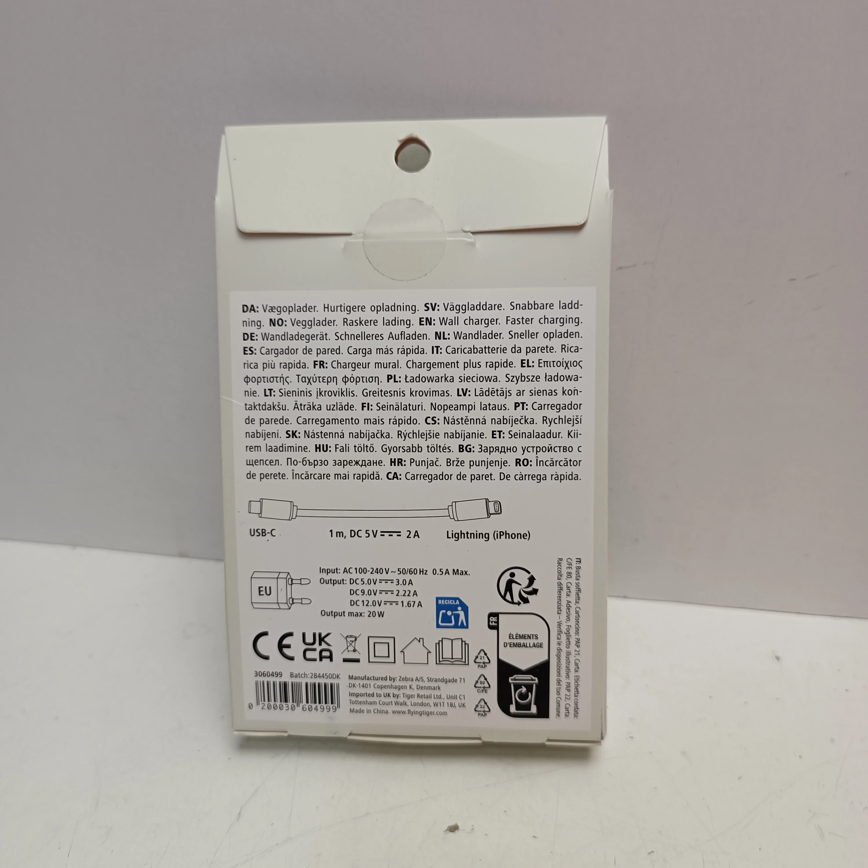 ladowrka-sieciowa-woolworth-usb-c-lightning-stan-11323-2