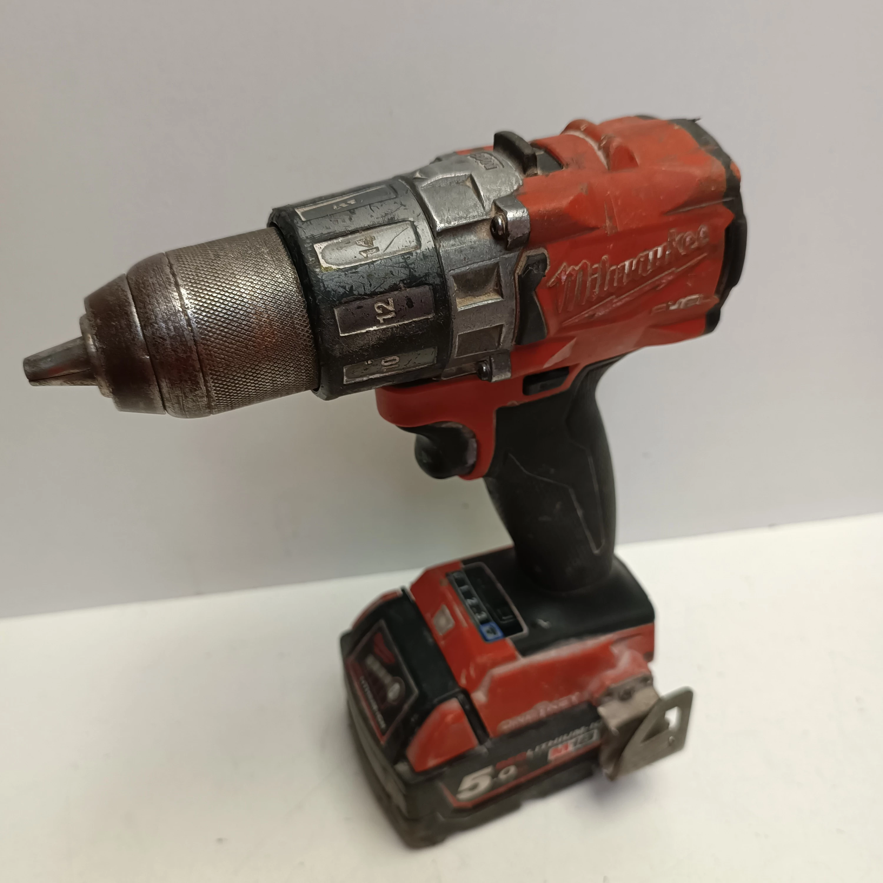 wkretarka-udarowa-milwaukee-m18-fpd2-bateria-stan-11323-2