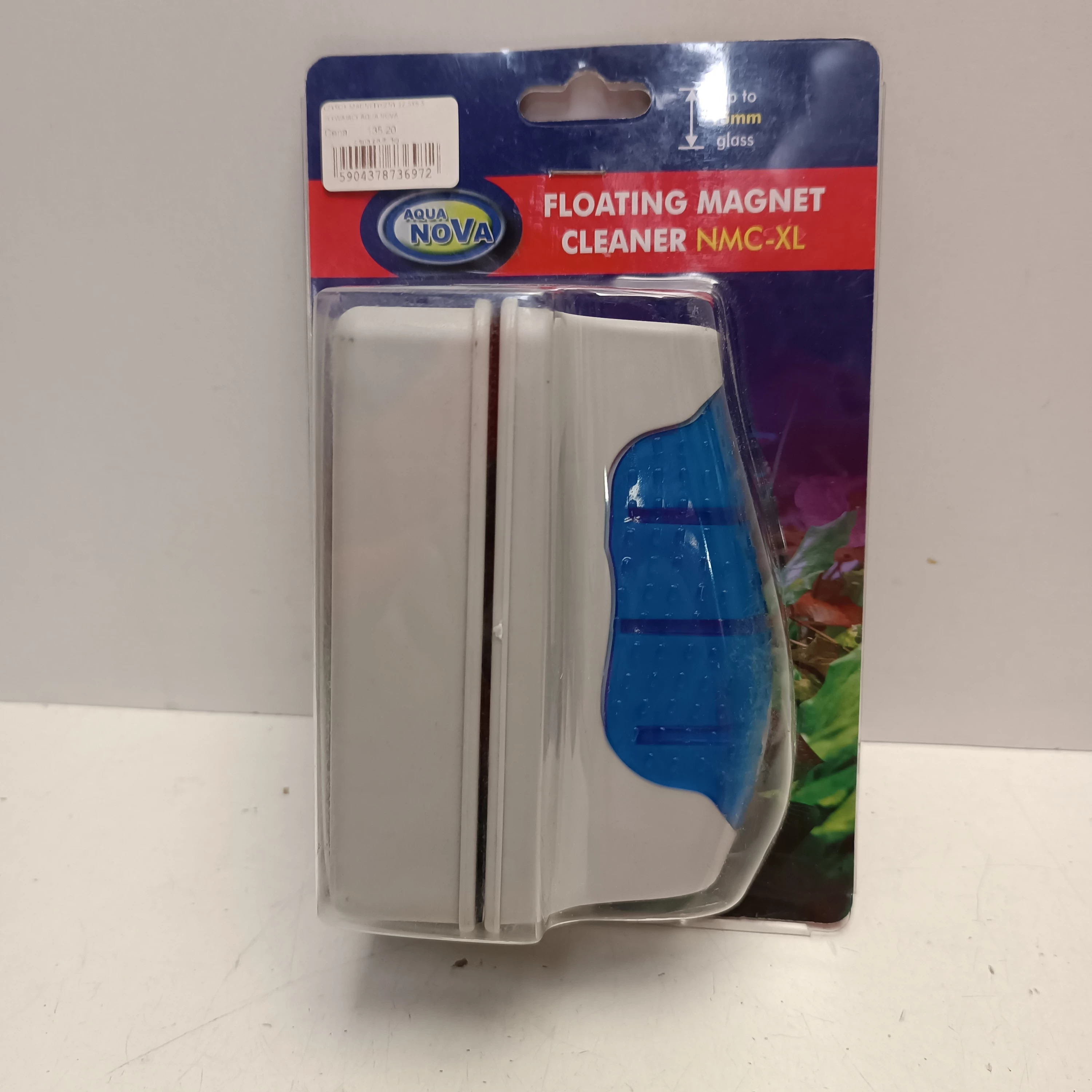 aqua-nova-czyscik-magnetyczny-l-plywajacy-osiedle-teatralne-3u15-krakow