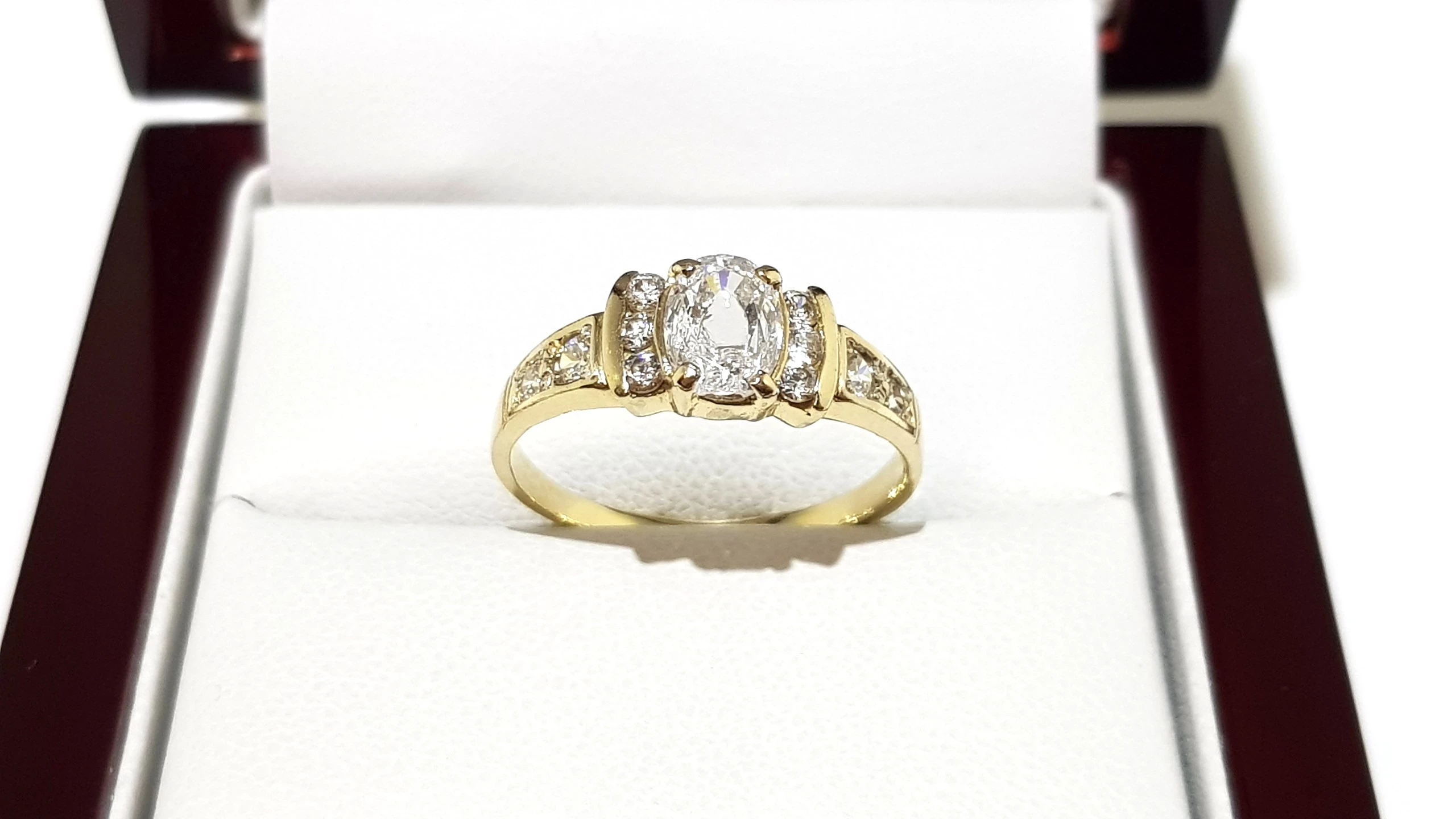 wyrob-jubilerski-uzywany-zloty-pierscionek-pr585-r15-254g-warszawska-162-lomianki