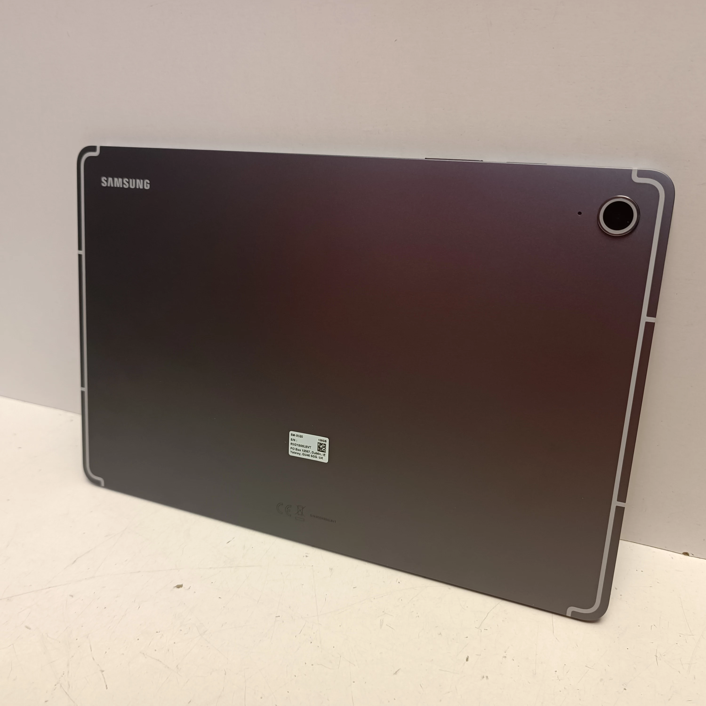 tablet-samsung-galaxy-tab-s10-fe-8128gb-gwarancja-wbudowana-pamiec-202869-214189