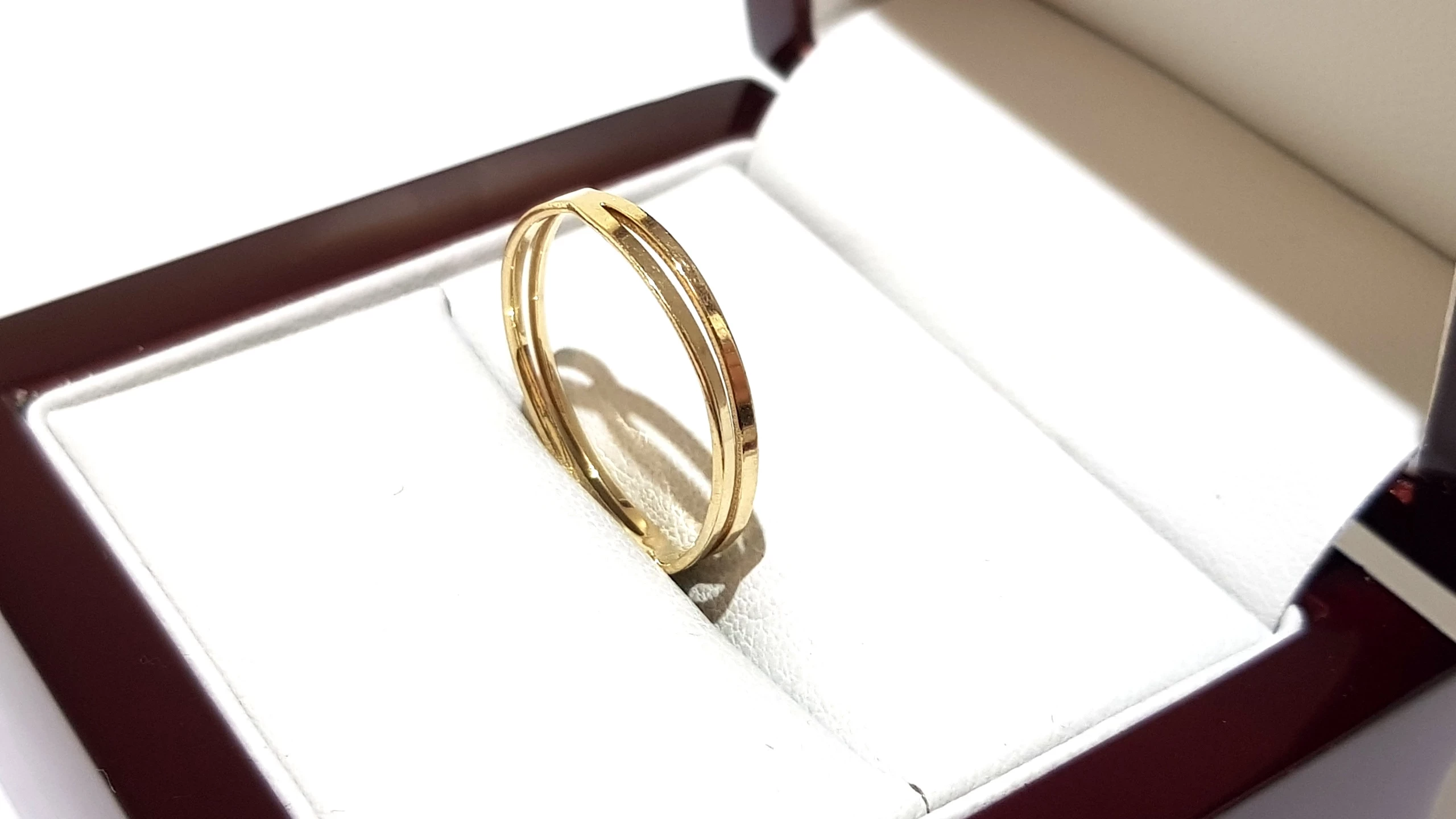 wyrob-jubilerski-uzywany-zloty-pierscionek-w-k-r-u-k-pr375-r16-084g-ean-gtin-5906803510195